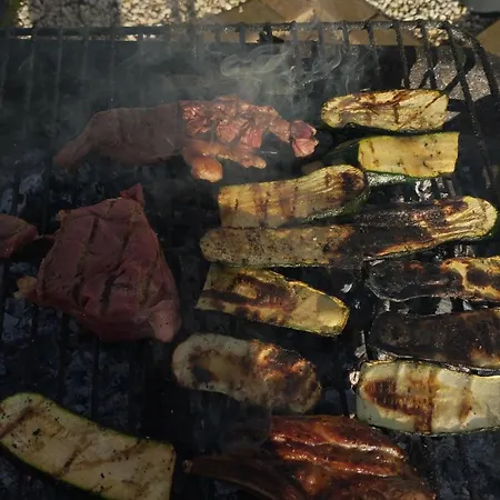 Гостевой дом Tony *